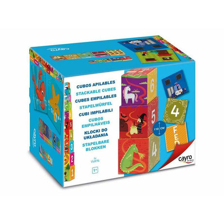 V3H54C8CD9FED544E3E841D020E6F901DE0R6820340P1