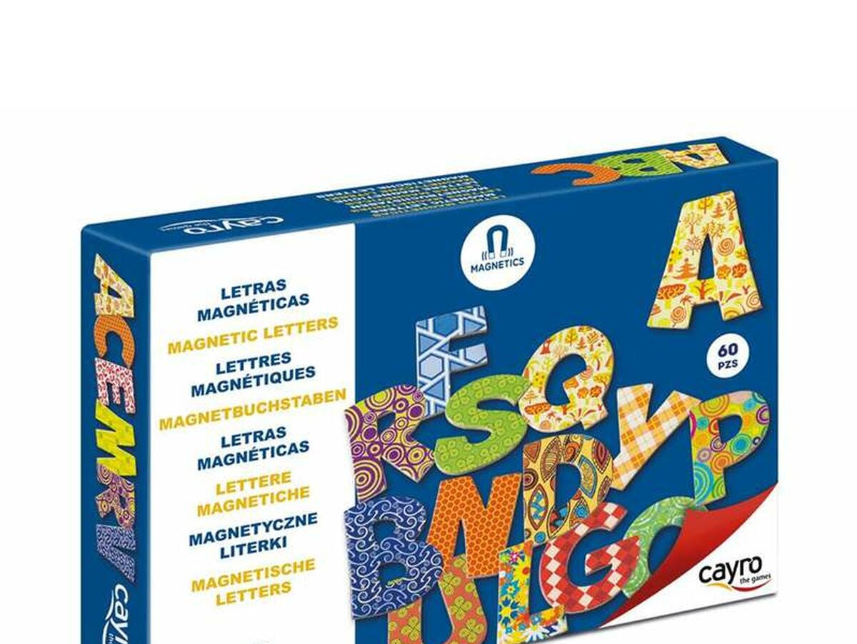 V5H5622A367141167C882ECE8D62F93278DR6820339P1