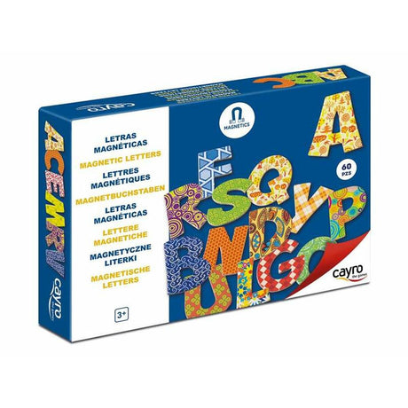 V5H5622A367141167C882ECE8D62F93278DR6820339P1