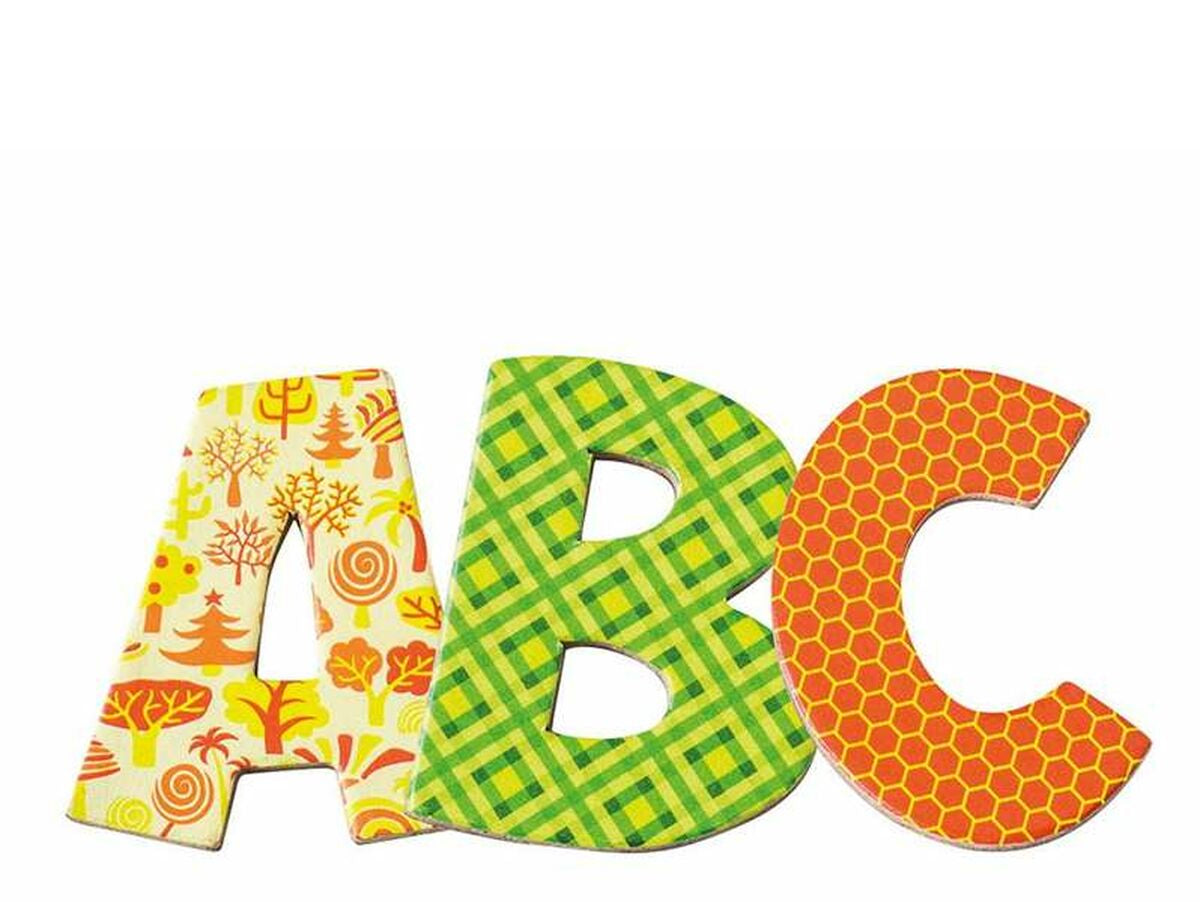 V5H61D875F67CB9DF76B78697DC8A7D5CA1R6820341P2