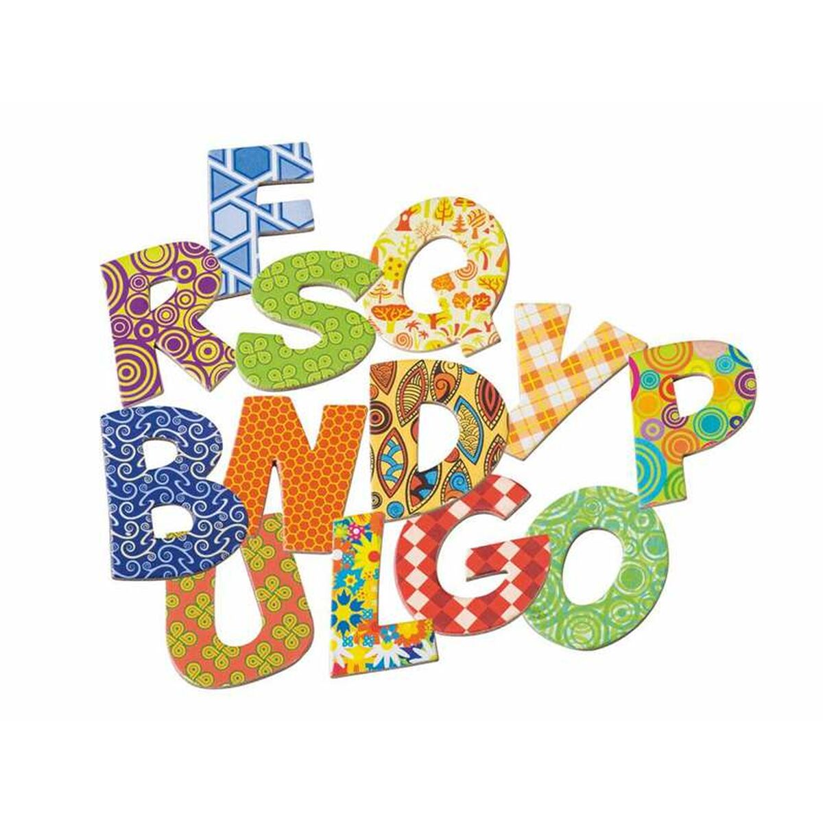 V5H190D78D858CE65A628159F9B6280AF4DR6820343P3