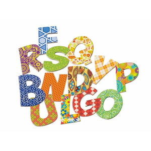 V5H190D78D858CE65A628159F9B6280AF4DR6820343P3