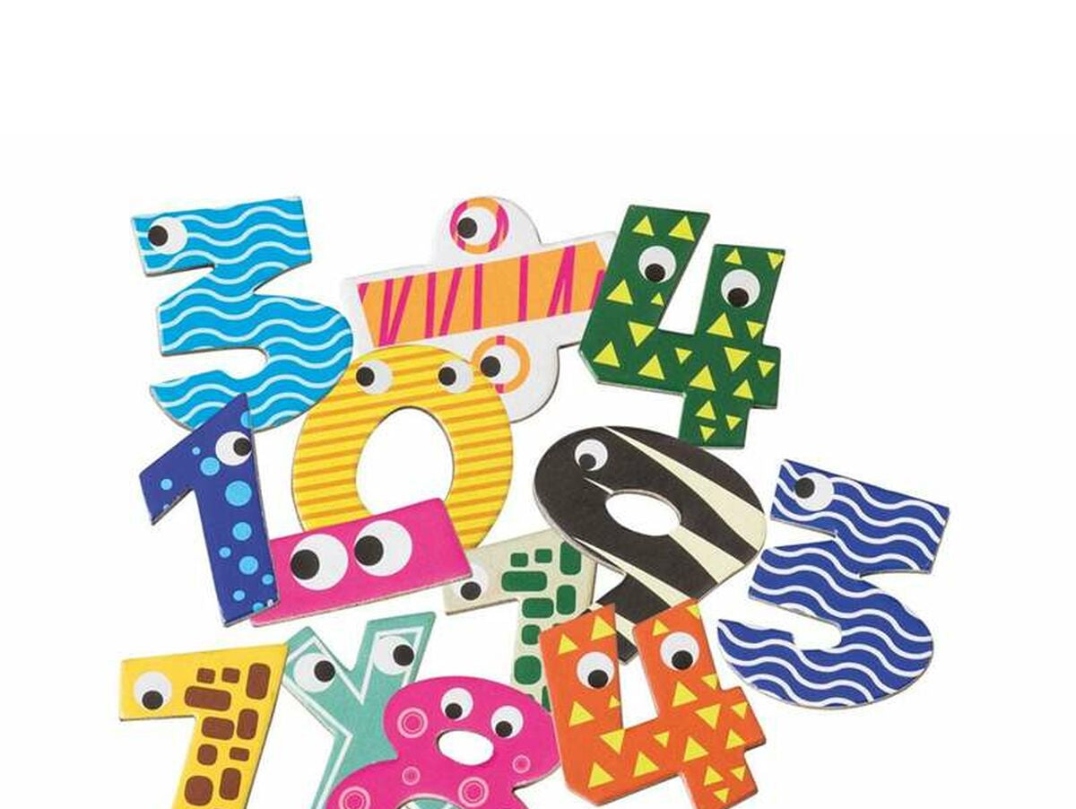 V5HE35255307314EBD122826D60C11AB3D6R6820249P1