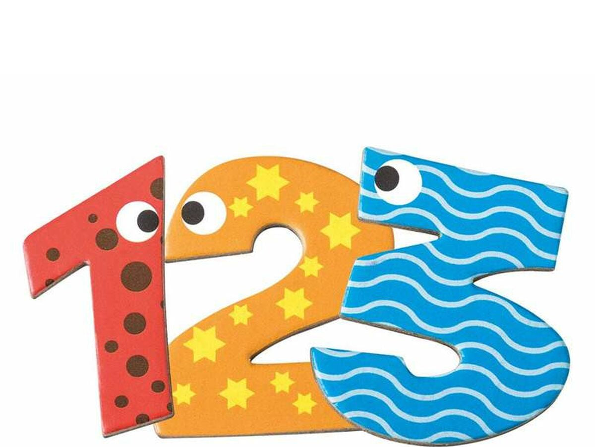 V5H8AE1C1AD4EBBB9FE4026BE5513FA3563R6820254P2