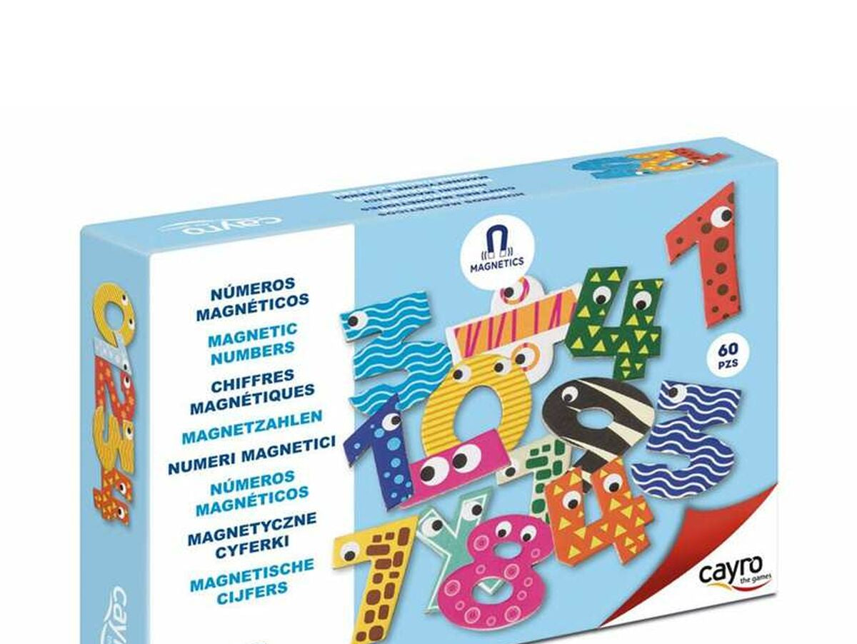 V5HFCE3EAF733B056FDB587D637F9DA9338R6820259P3