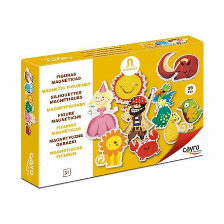 V5H09ACD6DB0056CA9A1D3E08C906267627R6819653P1