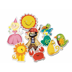 V5H5B2313E94B61DF019B9CEFC15E88E4C9R6819654P2