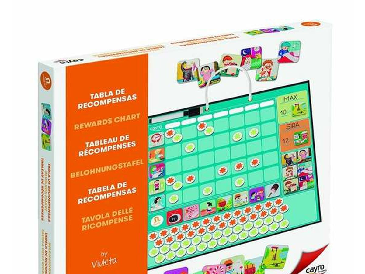 V5HA423A7CB31459A19792EBC5808639717R6819813P1