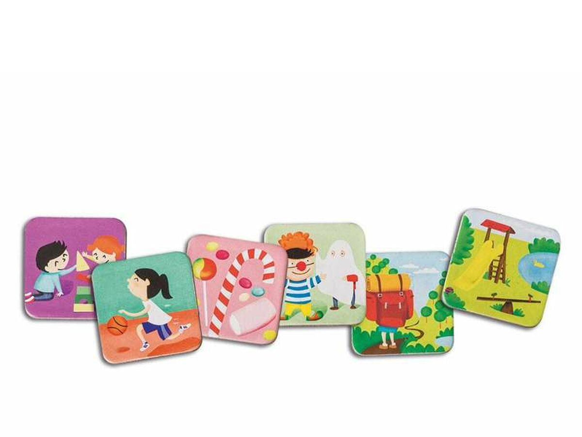 V5HCA3CD0782022F0EF5F1C311709212AD9R6819818P2