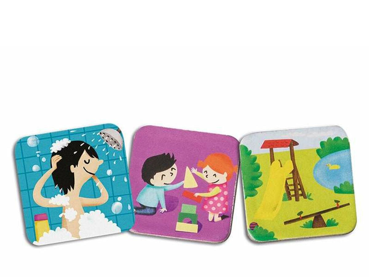 V5HA6E5CF5C7F3F7A4F1D9CDFBD1FC9F06AR6819819P3