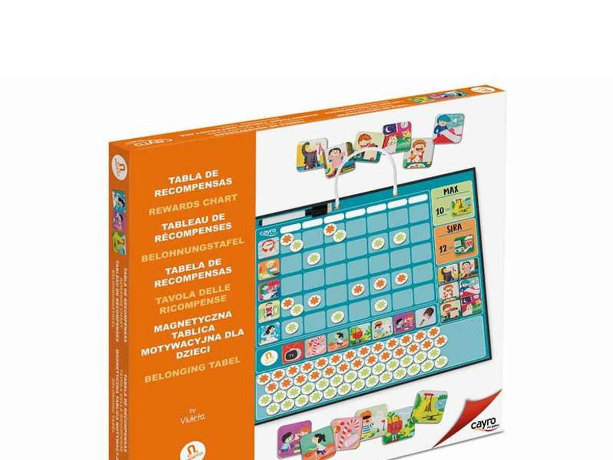 V5H77F400A94684498C8B38F2D211DD4479R6819821P4