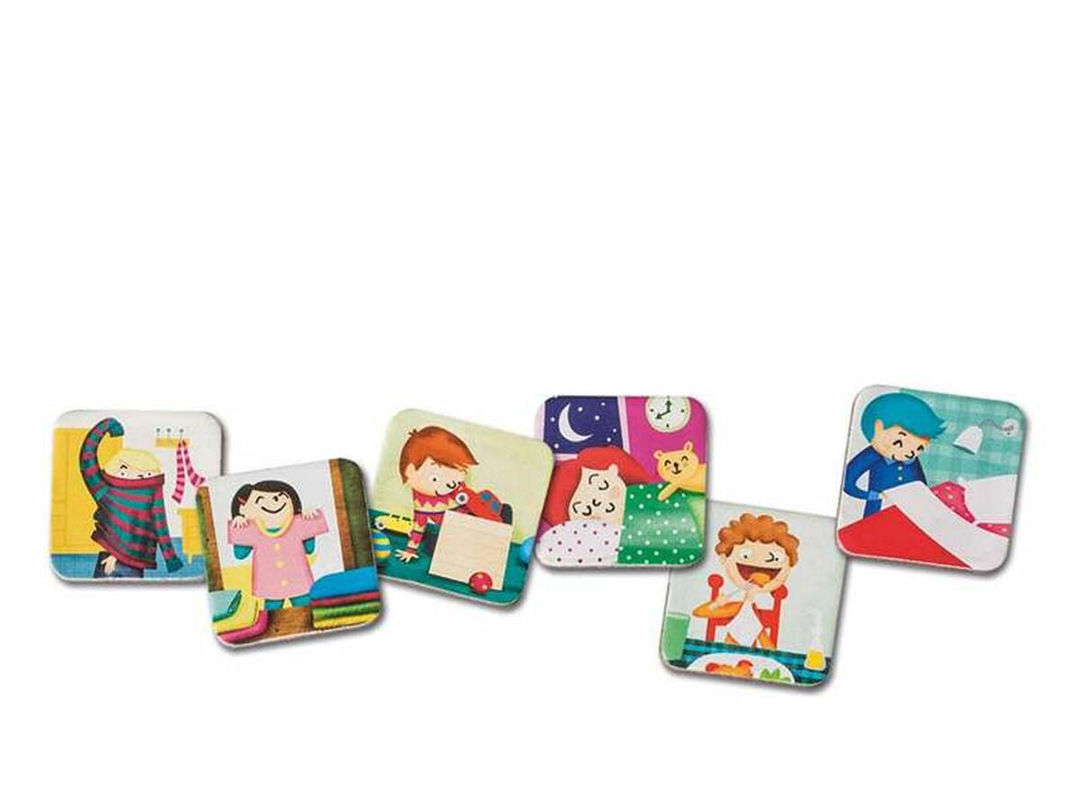 V5HB315B88E12B6183D9FD1DC486D6487F1R6819827P6