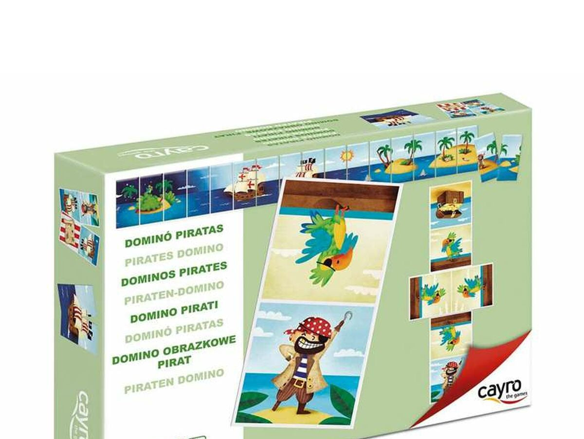 V3HE95F3021B8C31EECF445E561C092A787R6820348P1