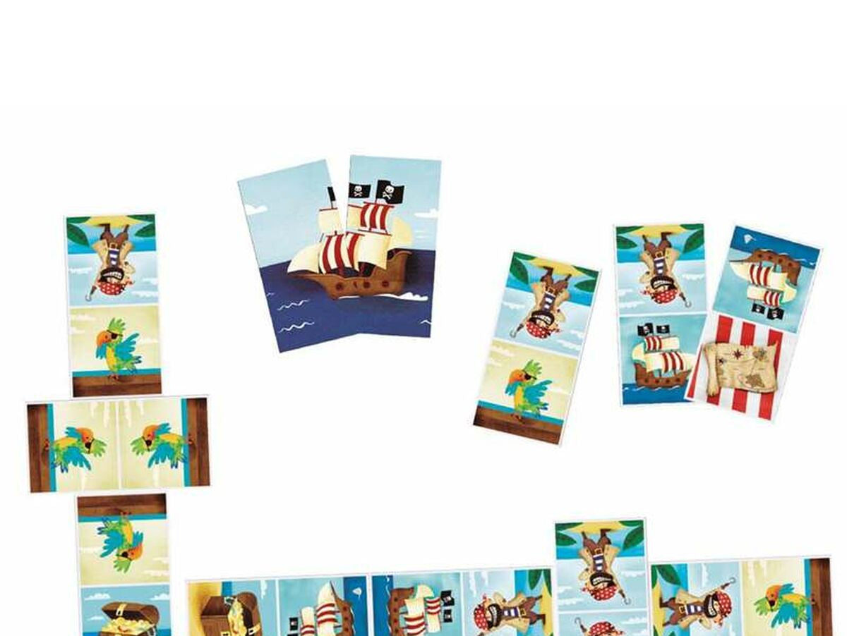 V3H8CB55B000A266383ADB1B6BCA3A16492R6820353P2