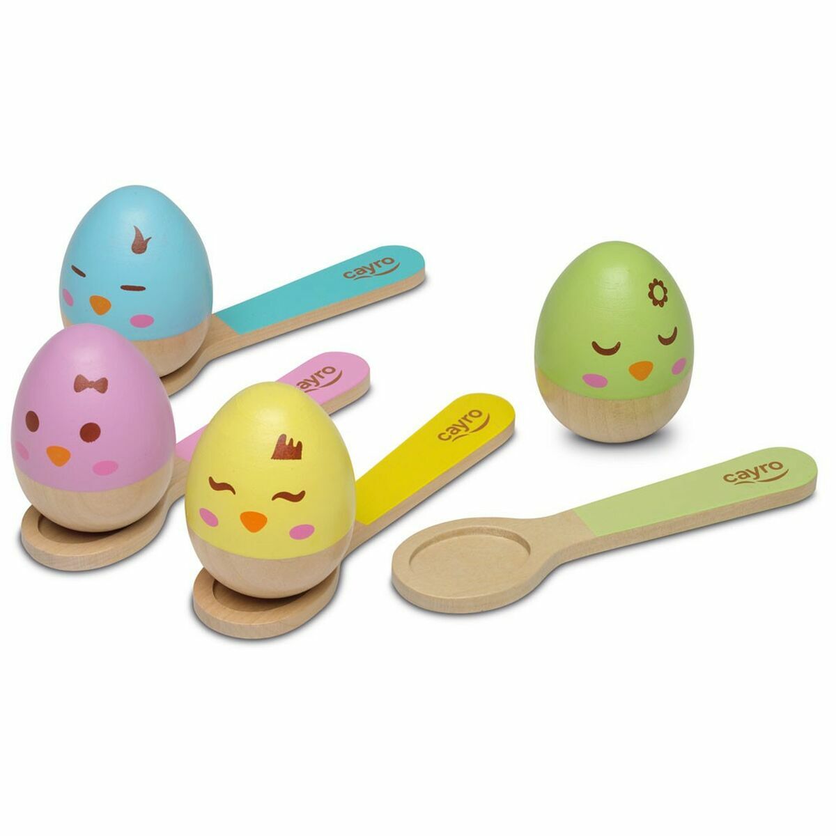 V6H35E0234B2EF24732E926FD00BC00A69BR5701070P3