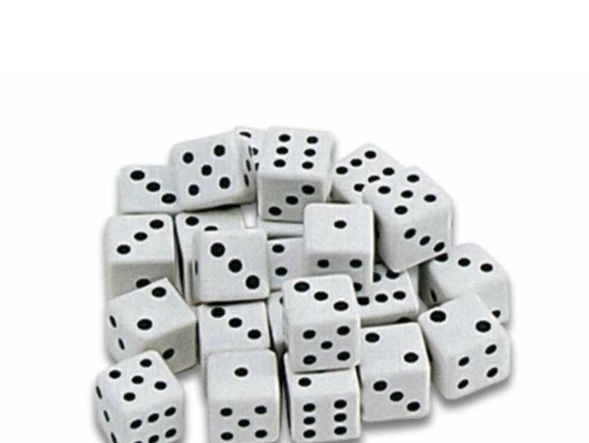 V5H36C6FE13F2FD2842FF00B8D7092D5FCAR5722804P1