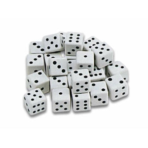 V5H36C6FE13F2FD2842FF00B8D7092D5FCAR5722804P1