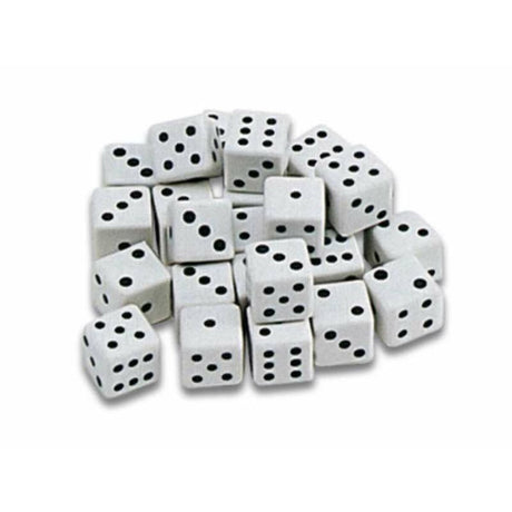 V3H36C6FE13F2FD2842FF00B8D7092D5FCAR5722804P1