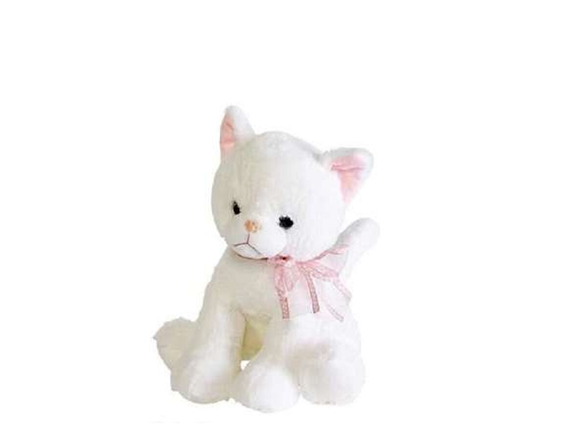 V4H1216EA33074D78A82CA82DD5258CA98ER7415241P2