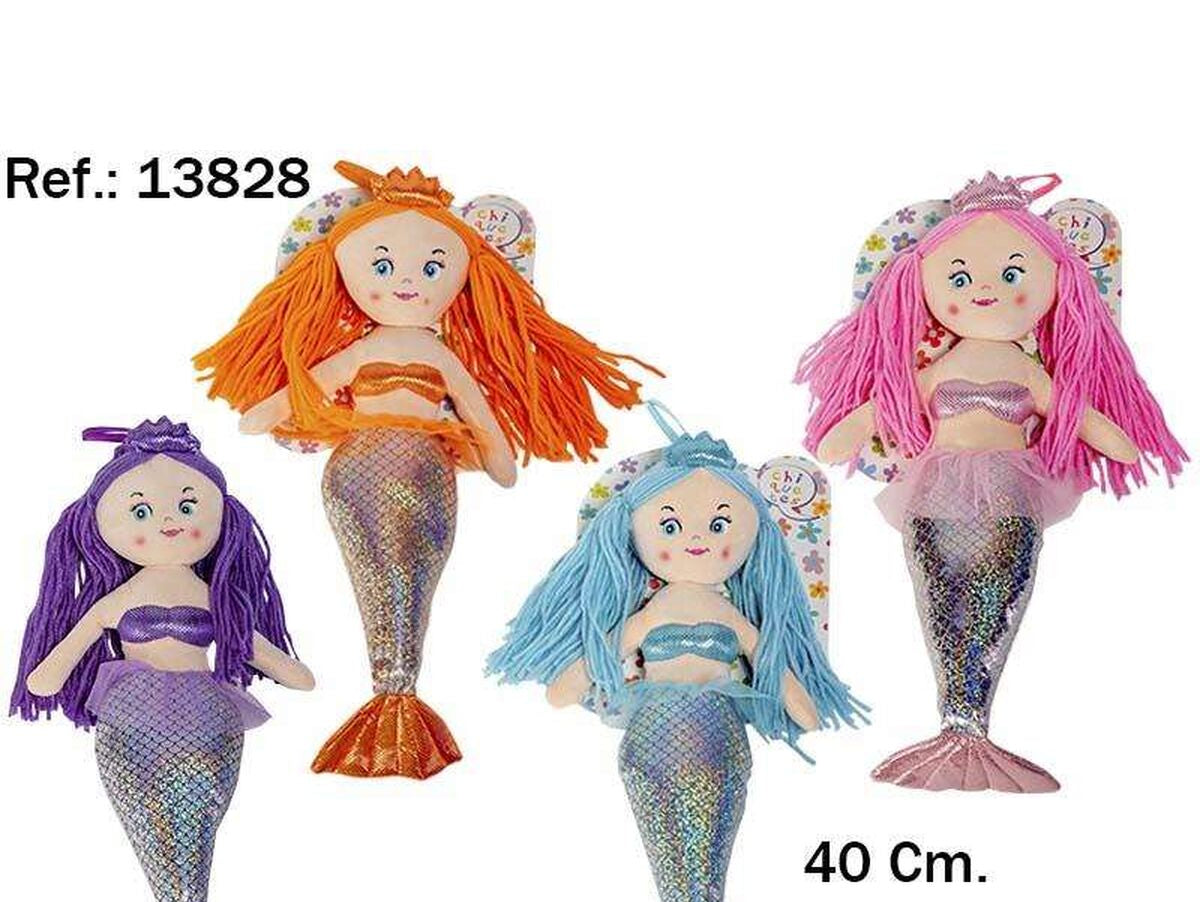 V4H4AFDC3EA4CEA7A2B08E3C768922443B9R7415246P3