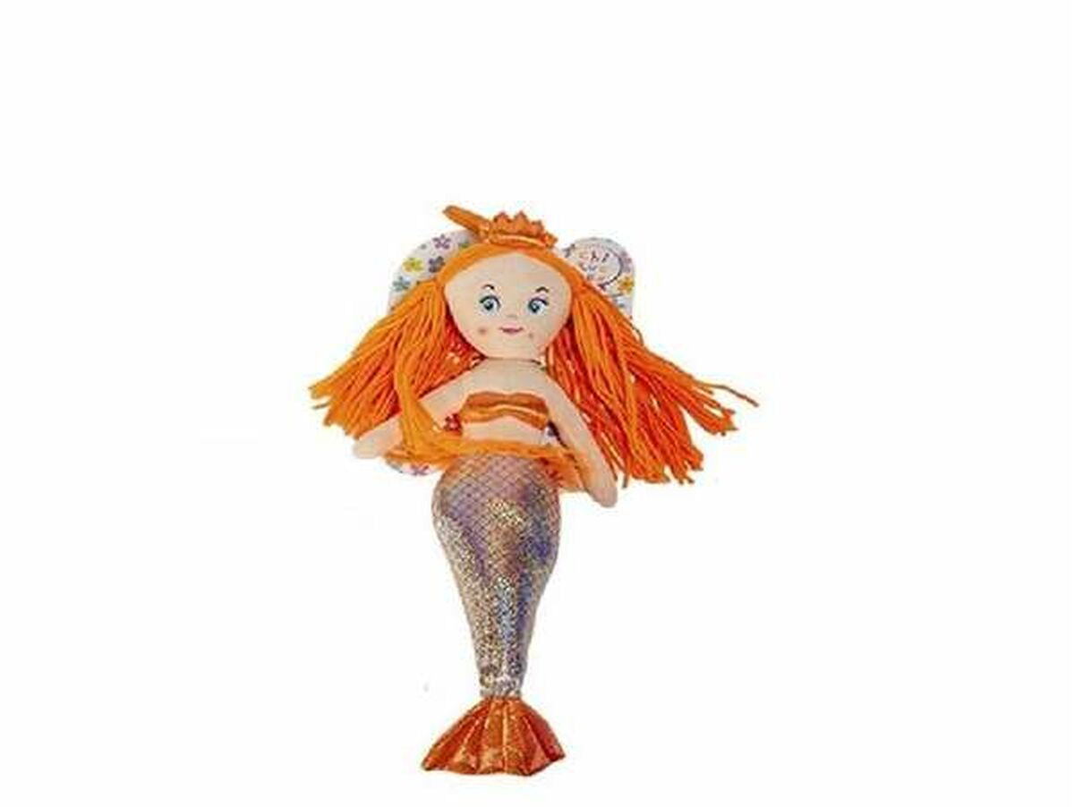 V2H6A9AAF7CC3C56D2789A70C25D42467D6R6853233P2