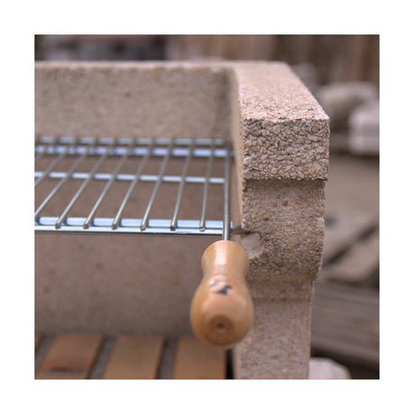 V10H8C11EAFBF86FFB42C2C3E9A30BADB65FR3443382P7