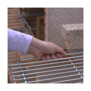 V10HDC2757F1C9B6440360AB99BB5F70303ER3443471P6