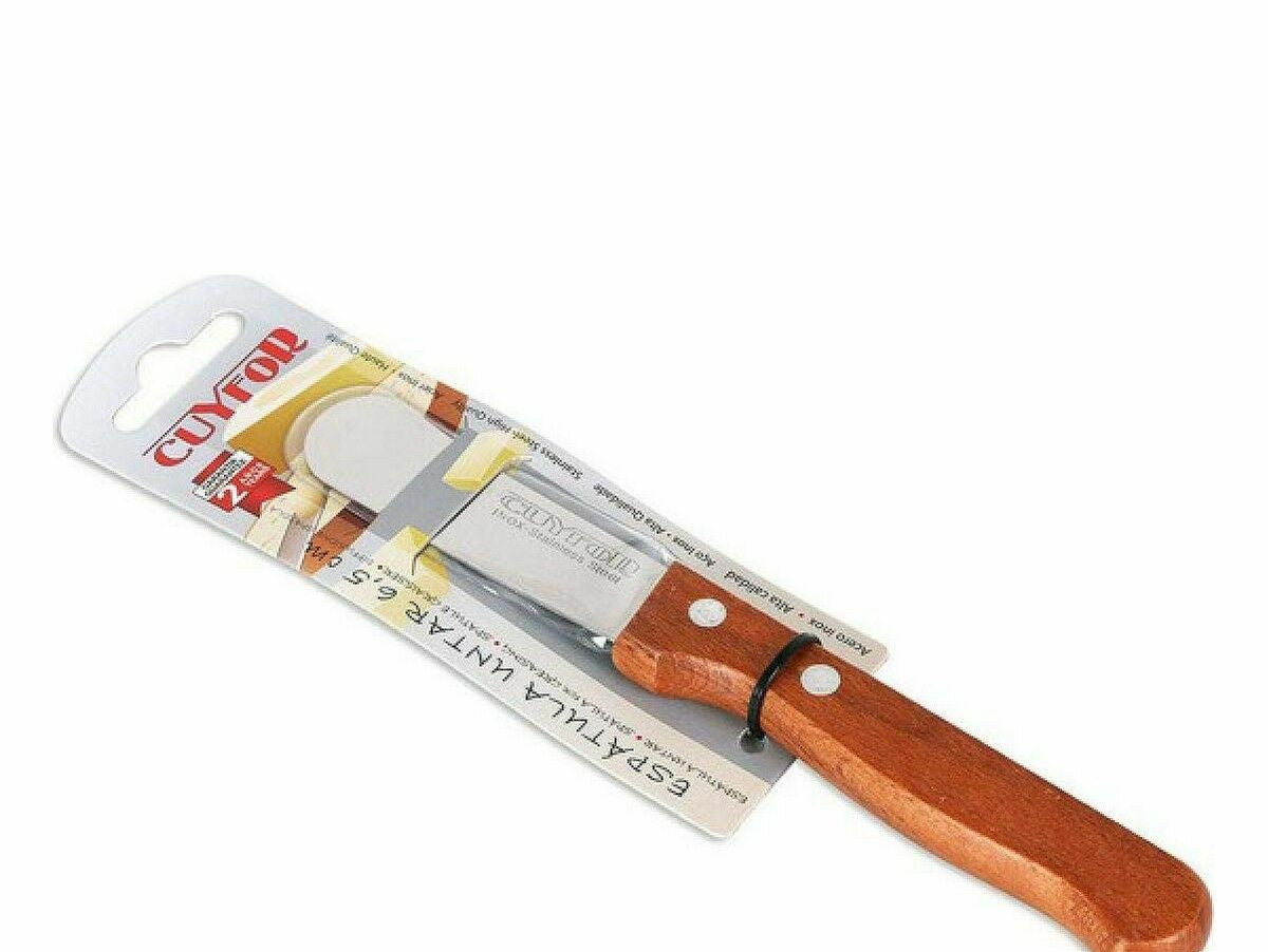 V8H0E0C4D7F4F95FE3C14763A582EEE927DR5475046P1