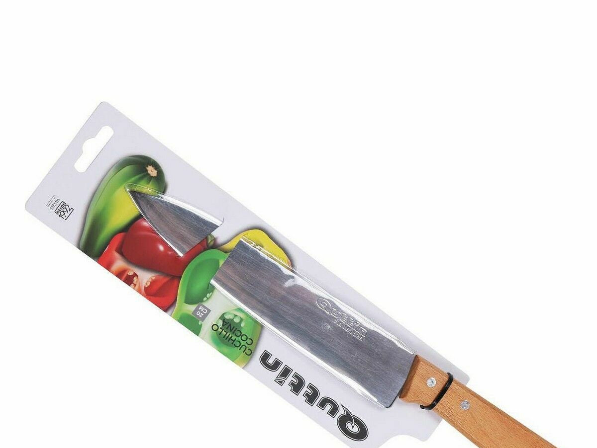 V10HD755EE5B4AD3CEB4630DCE0383912417R6891529P1