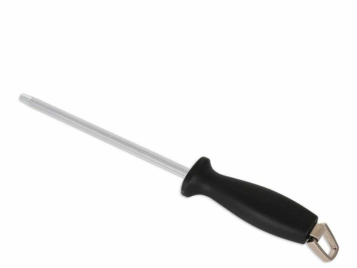 V9HAA317DBD787C92ACA3A30091E085503ER5475017P2