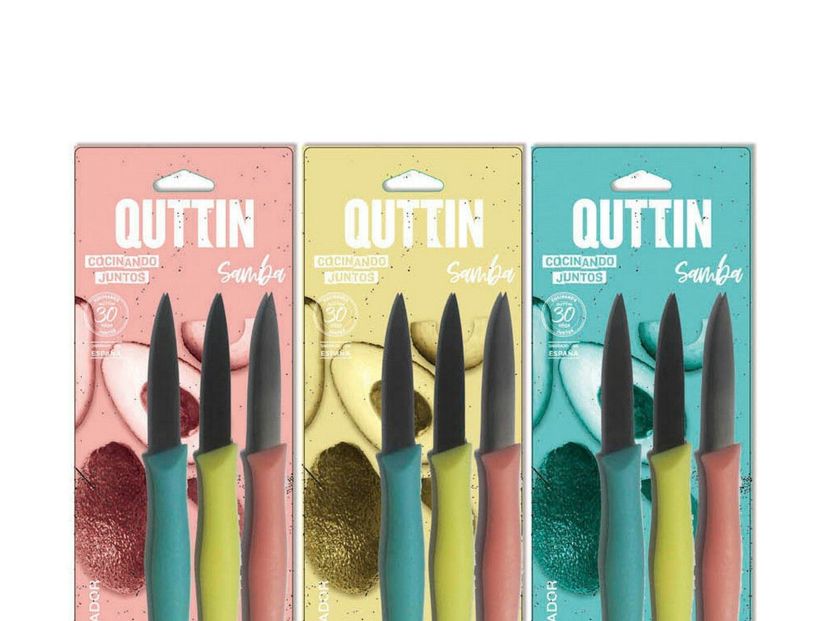 V8H3CB4B08E4F0C159852633871E41C27BAR5474525P1