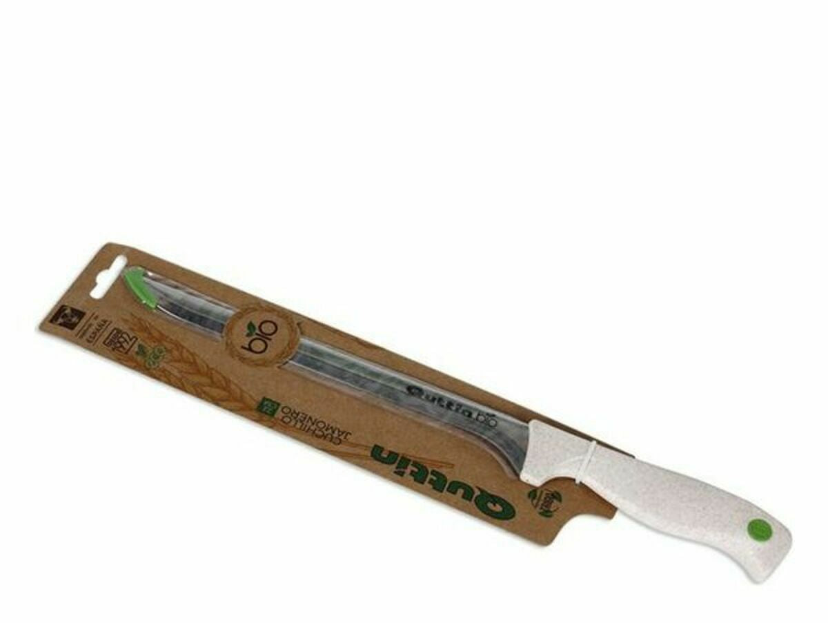 V5HBA5A147AE5E2D8A02480AC13A163C547R7182342P1