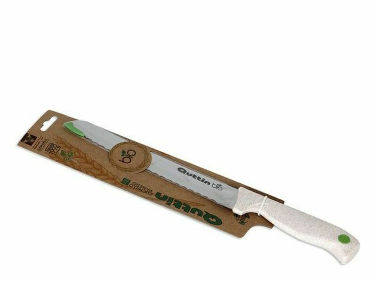 V9H602851226E2365E19CC4B0029822E705R7182356P1