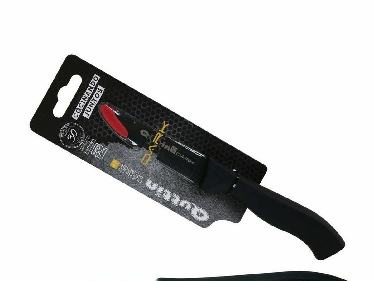 V8H7693FF745AABDA19EF5BBE67C32DC6E0R3385474P1