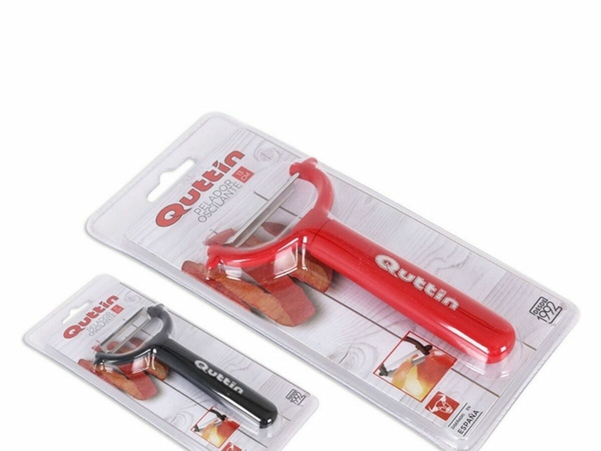 V9H504C2A2A6FE5AB33698671132B8607CDR5474370P1