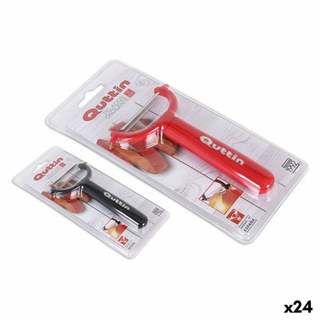 V7H504C2A2A6FE5AB33698671132B8607CDR5474370P1