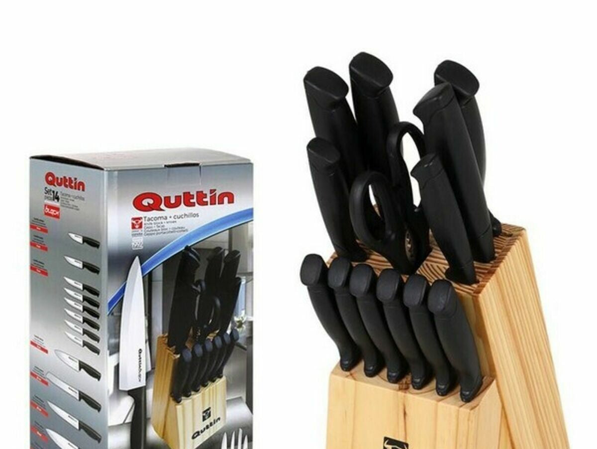 V11H8283C6ABC0B9B9234A7A29419ED82A5FR7182426P1