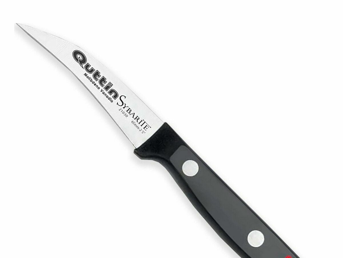 V8H36FECEA4F863C9B347E8DBBE96DD11F9R5474534P1