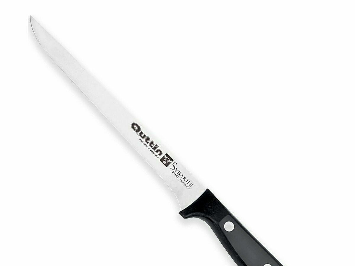 V9HDF37E7ADCE939157DA721EDFCAD8EA4BR5474720P2