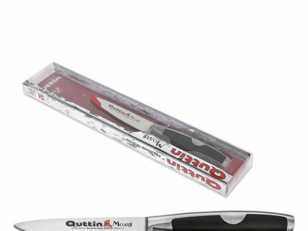 V7H9F7D65F8818581D550267131AE56AE41R6844389P1