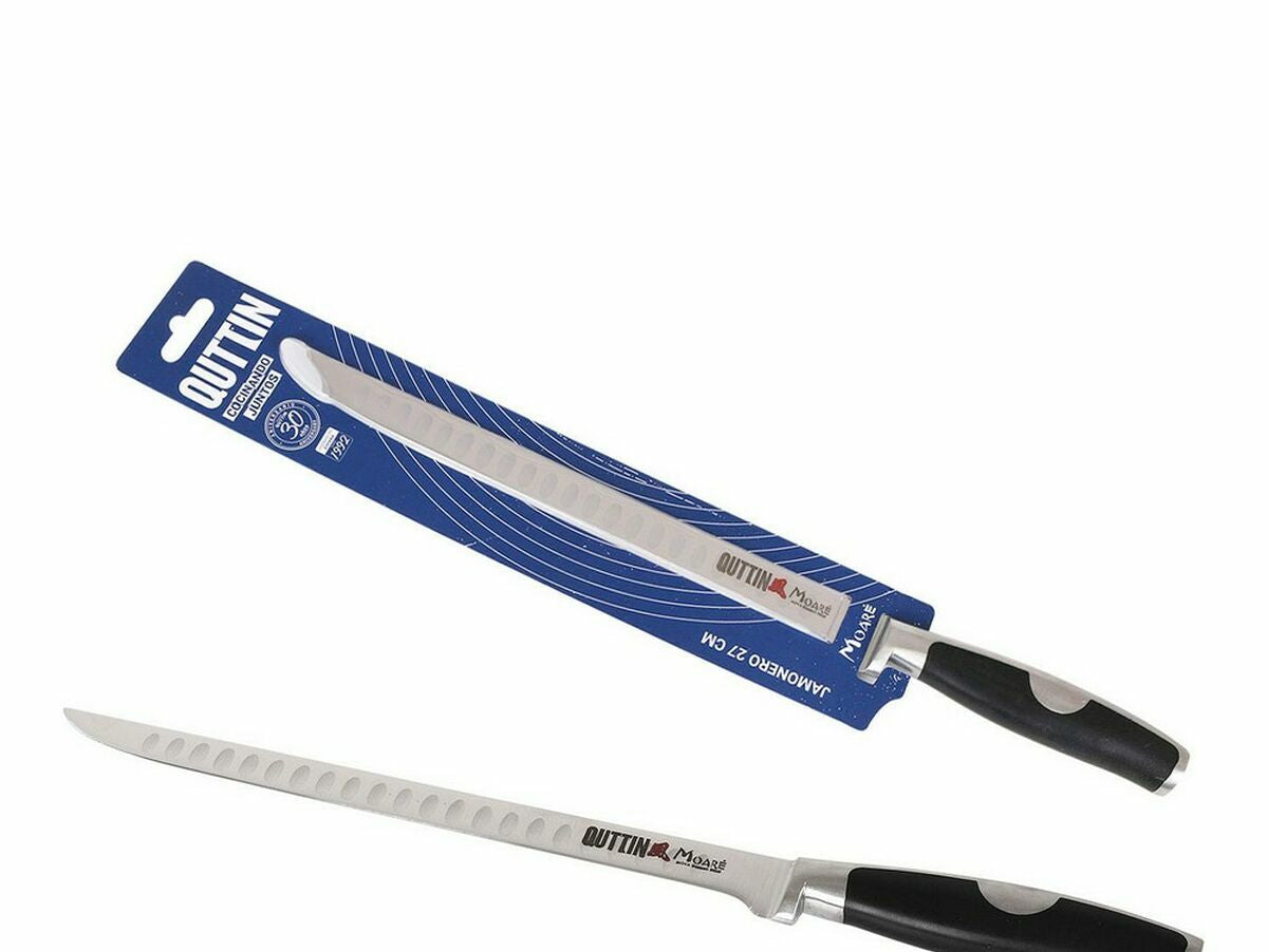 V8H6694208FAEEB85A416F0B495AFDDD8F1R3391059P3