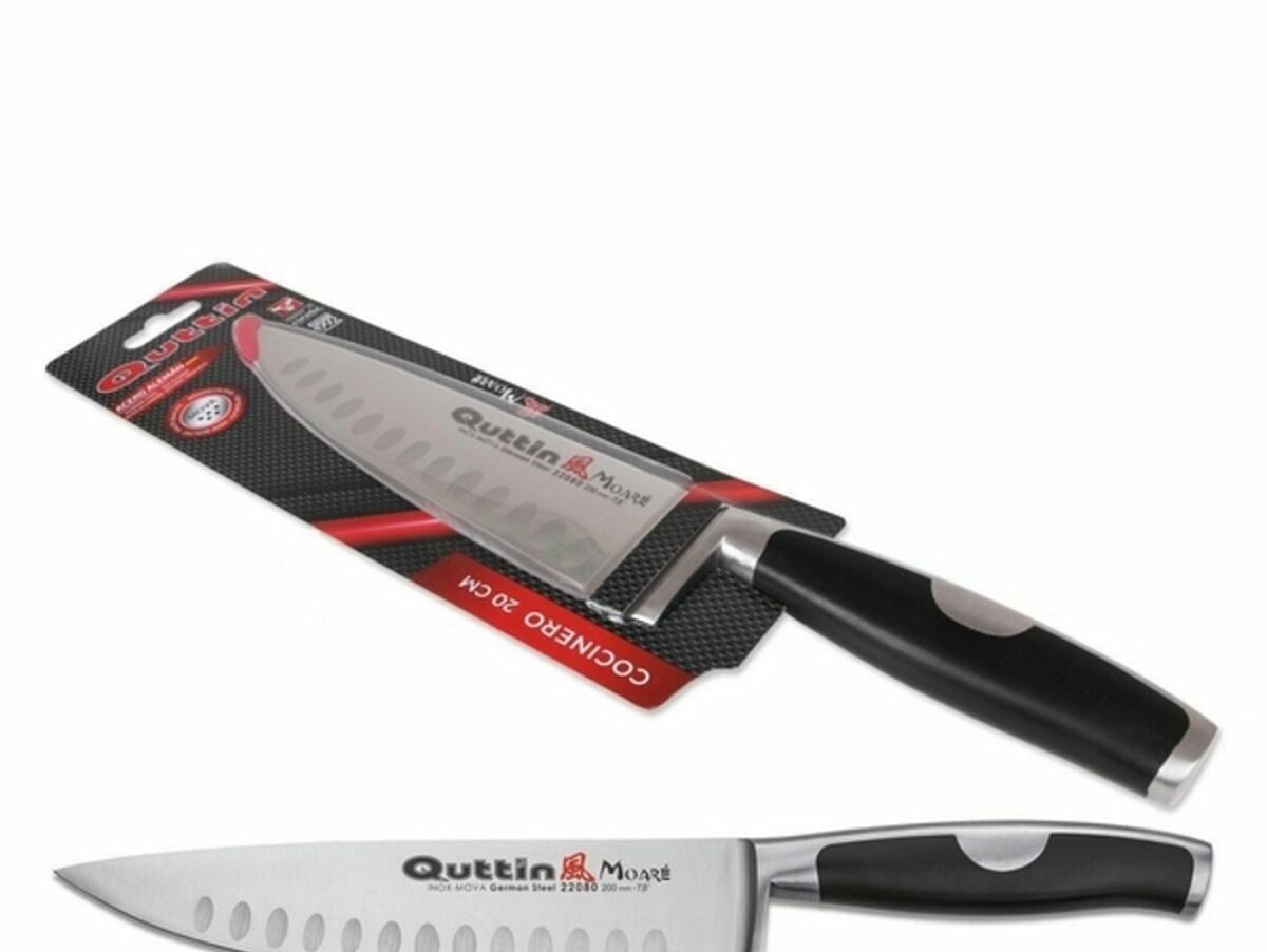 V7H6A7633F32759A6D5DD41491F77677BC1R6844810P2