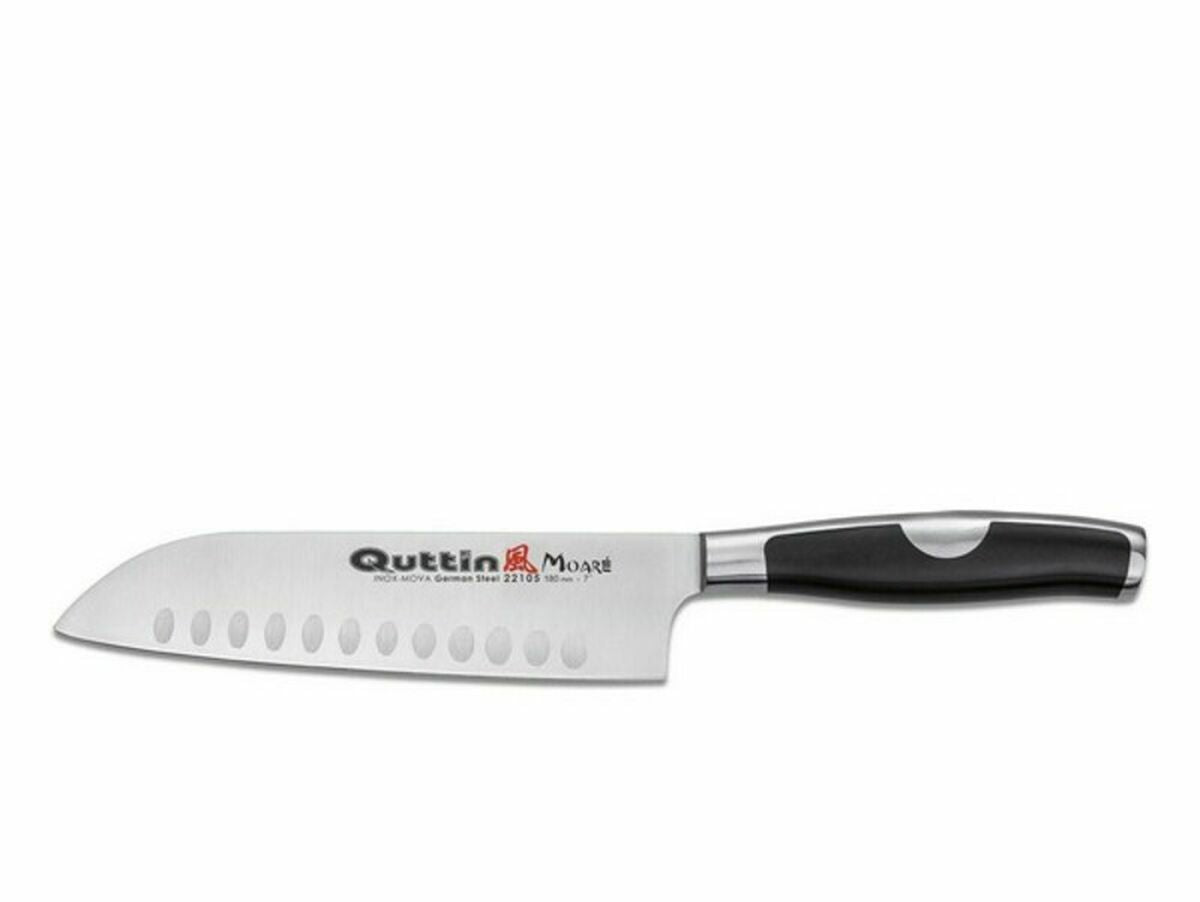 V7H2FB60D8E40872FB25098493DA415FD94R6844401P1