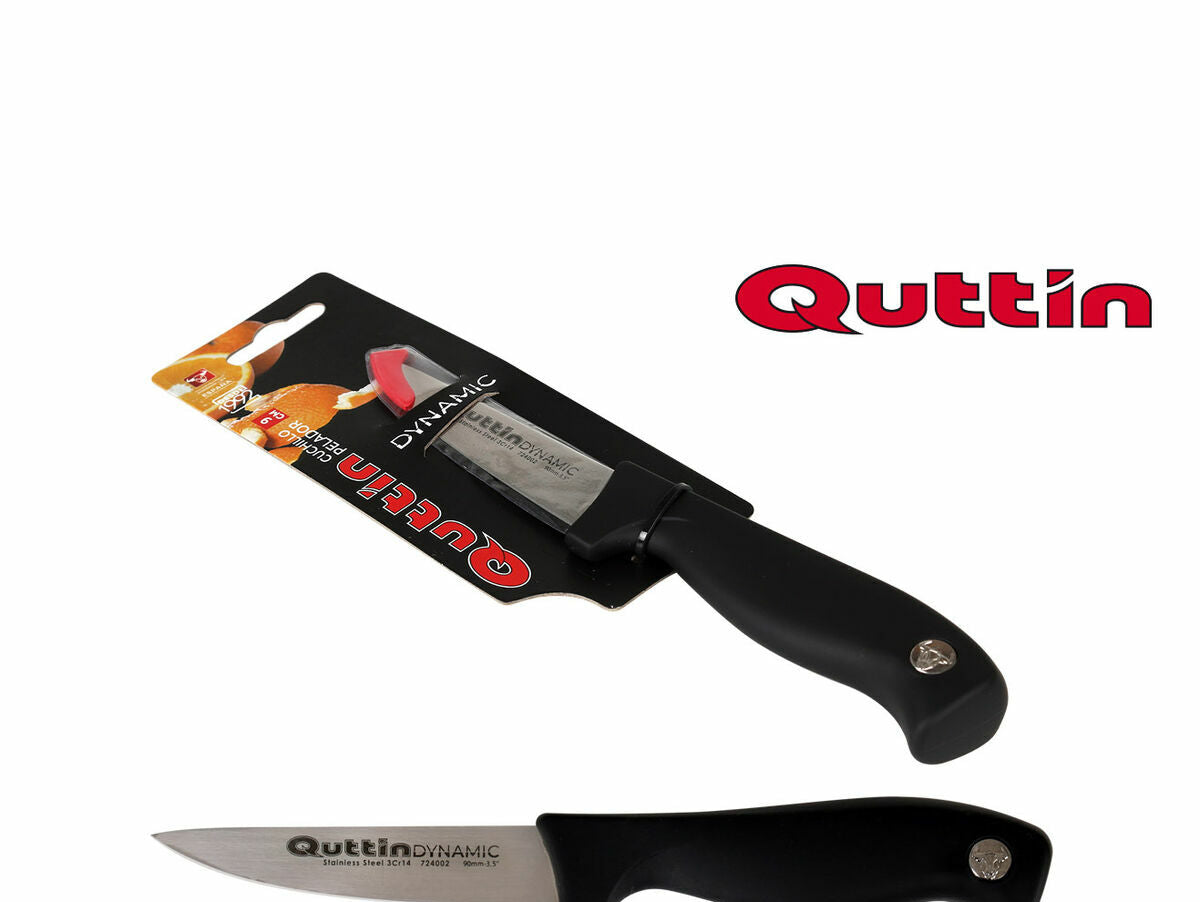 V7H98C195789E726590E97E64604C2AA296R3392270P1