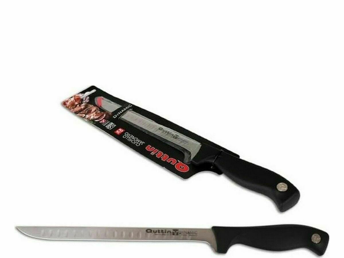 V9H8301AF115CA6610084E73761579CC136R7090079P1