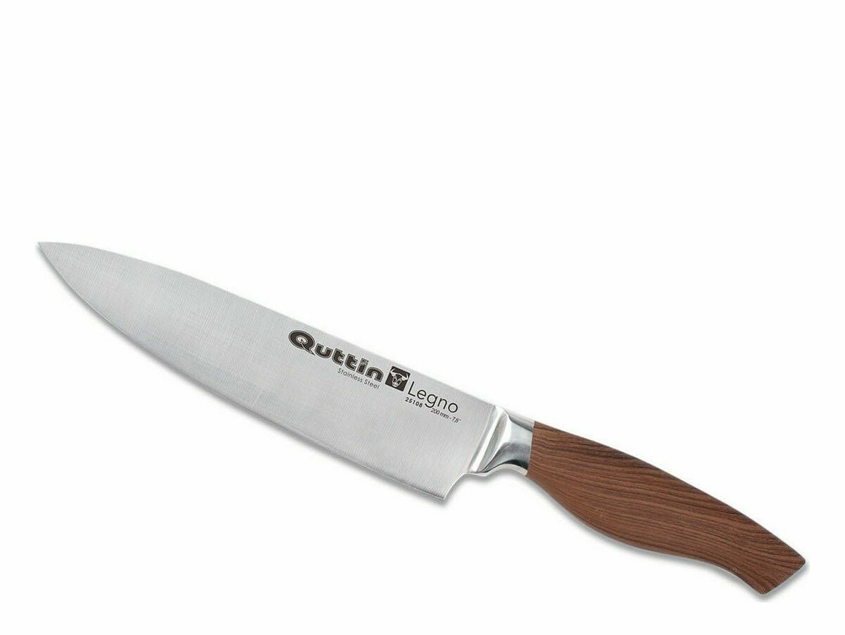 V5H570A7BA79D9D9DBD9A69C967202B4EFFR7359694P1