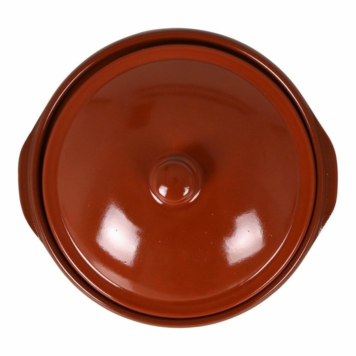 V5H85F845DA2BCF229E7040D26F35FC35A8R3393515P4