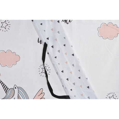 V9H7BCFF55A7D1C1E1B8194377DBEB6BB1DR3032349P2