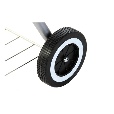 V12H74F2EFC85A50589C08DEF34CA700BF6BR3954586P5