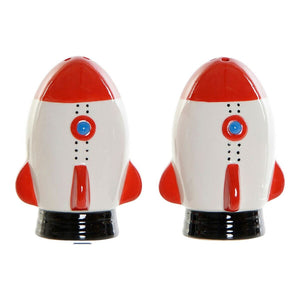 V13H0358428D259BDF8D5336531C3A4D1E45R6305572P1